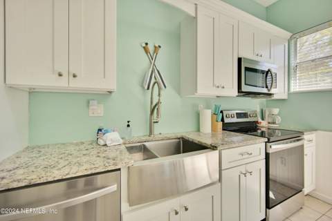 10 3rd Street, St. Augustine FL - photo 14 of 58