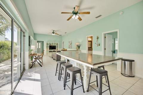 10 3rd Street, St. Augustine FL - photo 15 of 58