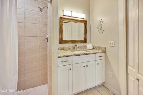 10 3rd Street, St. Augustine FL - photo 16 of 58
