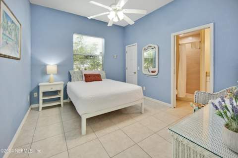 10 3rd Street, St. Augustine FL - photo 17 of 58