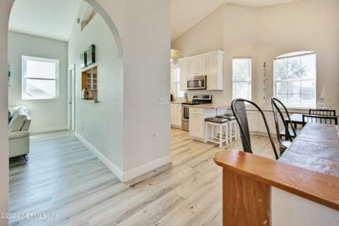 10 3rd Street, St. Augustine FL - photo 18 of 58