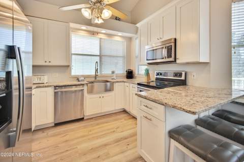 10 3rd Street, St. Augustine FL - photo 19 of 58