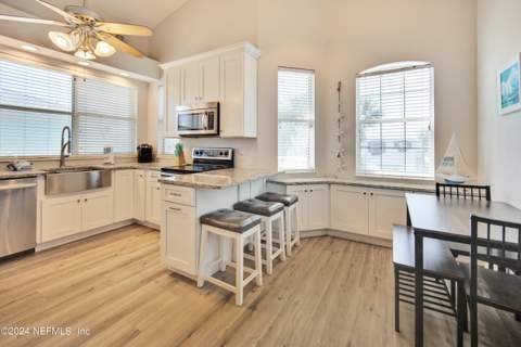 10 3rd Street, St. Augustine FL - photo 20 of 58