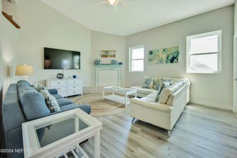 10 3rd Street, St. Augustine FL - photo 22 of 58