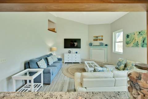 10 3rd Street, St. Augustine FL - photo 23 of 58