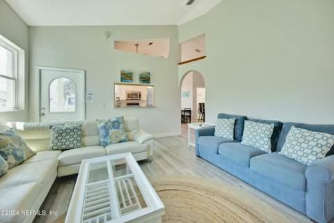 10 3rd Street, St. Augustine FL - photo 24 of 58