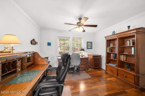 823 Lasalle Street #821/823, Jacksonville FL - photo 9 of 34