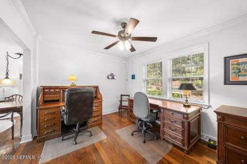 823 Lasalle Street #821/823, Jacksonville FL - photo 10 of 34