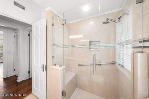 823 Lasalle Street #821/823, Jacksonville FL - photo 18 of 34