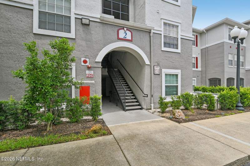 1 bedroom Condominium at 3591 Kernan Boulevard #208, Avanti, Jacksonville — photo 5