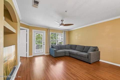 3591 Kernan Boulevard #208, Jacksonville FL - photo 10 of 37