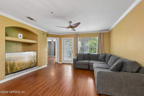 3591 Kernan Boulevard #208, Jacksonville FL - photo 11 of 37