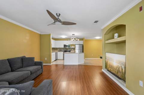 3591 Kernan Boulevard #208, Jacksonville FL - photo 14 of 37
