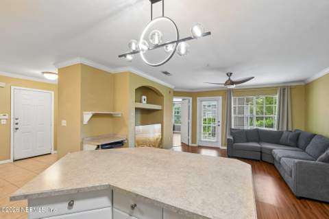 3591 Kernan Boulevard #208, Jacksonville FL - photo 15 of 37