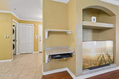 3591 Kernan Boulevard #208, Jacksonville FL - photo 16 of 37