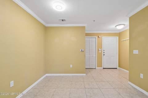 3591 Kernan Boulevard #208, Jacksonville FL - photo 18 of 37