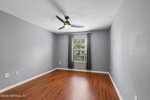 3591 Kernan Boulevard #208, Jacksonville FL - photo 24 of 37
