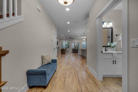 8861 Amalfi Court, Jacksonville FL - photo 10 of 50