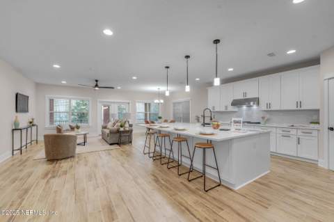 8861 Amalfi Court, Jacksonville FL - photo 15 of 50