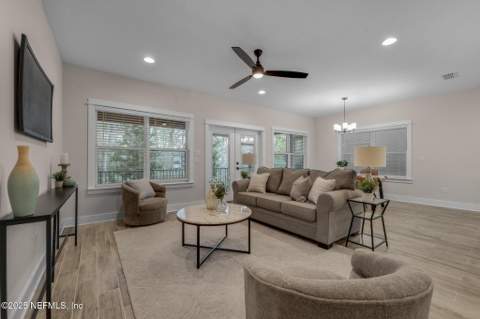 8861 Amalfi Court, Jacksonville FL - photo 16 of 50