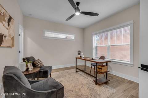 8861 Amalfi Court, Jacksonville FL - photo 20 of 50