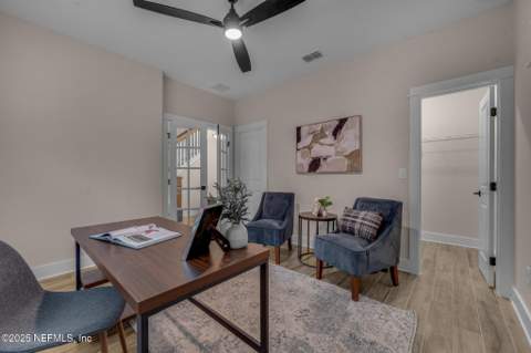 8861 Amalfi Court, Jacksonville FL - photo 21 of 50