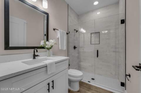 8861 Amalfi Court, Jacksonville FL - photo 22 of 50