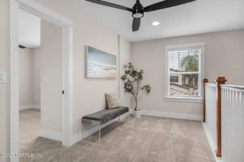 8861 Amalfi Court, Jacksonville FL - photo 23 of 50