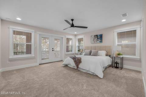 8861 Amalfi Court, Jacksonville FL - photo 24 of 50