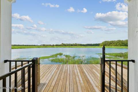637 Richland Manor Road, St. Augustine FL - photo 15 of 17