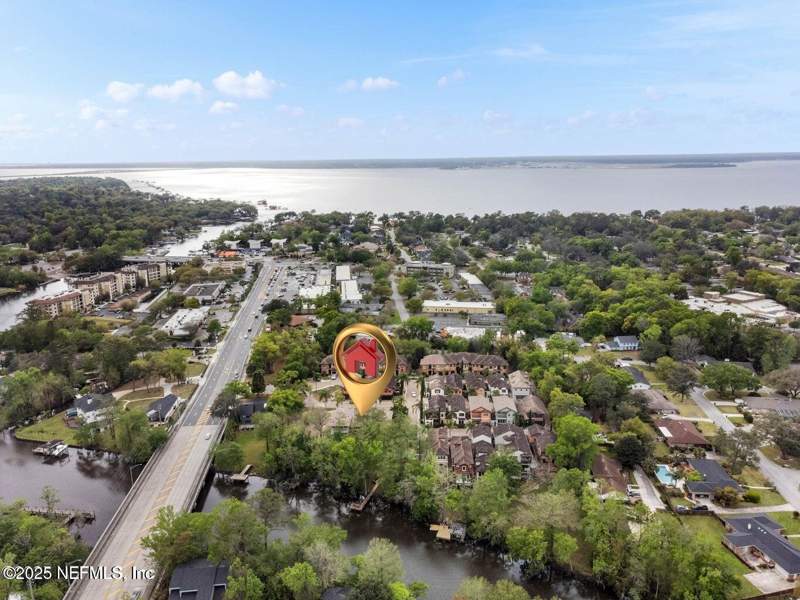 5 bedroom Single Family Residence at 8863 Amalfi Court, La Terrazza, Jacksonville — photo 3