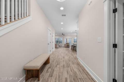 8863 Amalfi Court, Jacksonville FL - photo 9 of 64