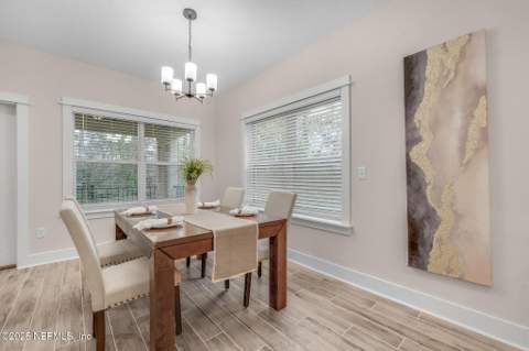 8863 Amalfi Court, Jacksonville FL - photo 19 of 64