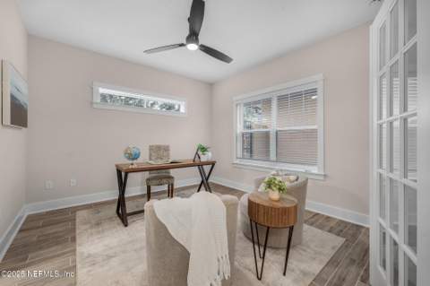 8863 Amalfi Court, Jacksonville FL - photo 24 of 64