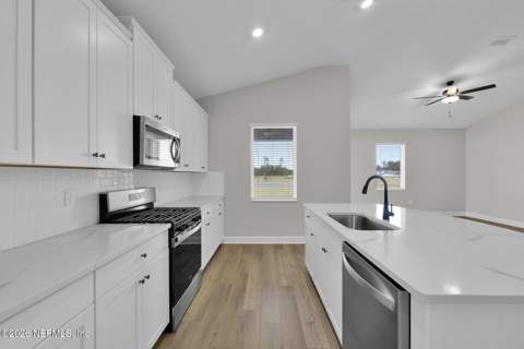 12465 BIG JUNIPER Drive, Jacksonville FL - photo 7 of 19