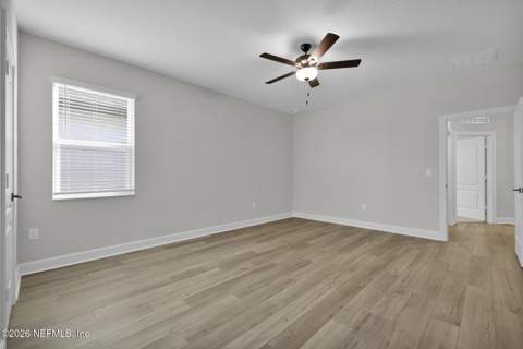 12465 BIG JUNIPER Drive, Jacksonville FL - photo 10 of 19