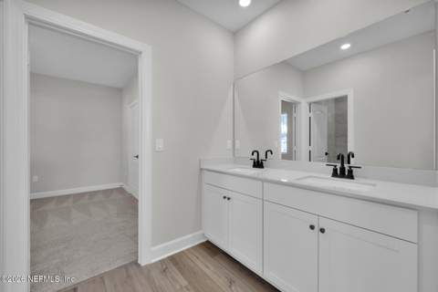 12465 BIG JUNIPER Drive, Jacksonville FL - photo 13 of 19