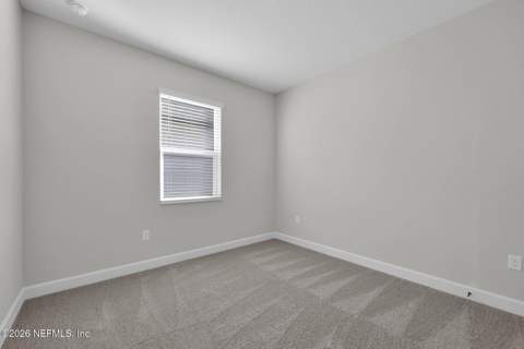 12465 BIG JUNIPER Drive, Jacksonville FL - photo 14 of 19