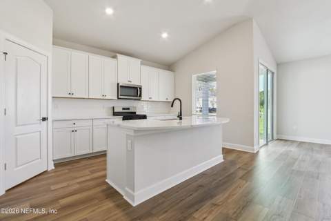 12465 BIG JUNIPER Drive, Jacksonville FL - photo 18 of 19