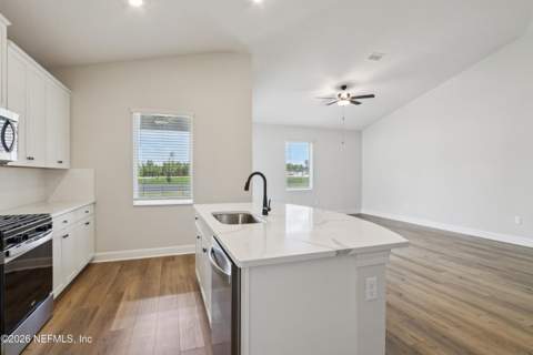 12465 BIG JUNIPER Drive, Jacksonville FL - photo 9 of 19