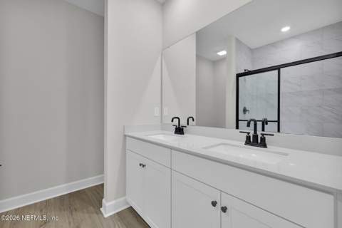 12477 Big Juniper Drive, Jacksonville FL - photo 10 of 18