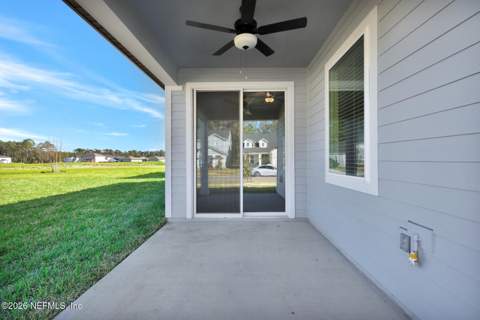 12477 Big Juniper Drive, Jacksonville FL - photo 16 of 18