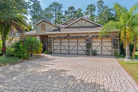 104 Moselle Lane, St. Johns FL - photo 20 of 52
