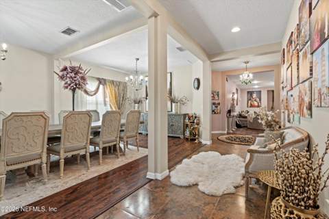 104 Moselle Lane, St. Johns FL - photo 21 of 52