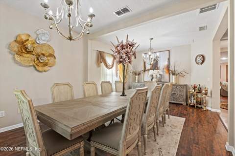 104 Moselle Lane, St. Johns FL - photo 22 of 52