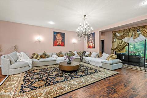 104 Moselle Lane, St. Johns FL - photo 24 of 52