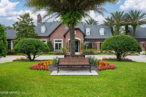 104 Moselle Lane, St. Johns FL - photo 7 of 52