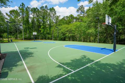 104 Moselle Lane, St. Johns FL - photo 8 of 52