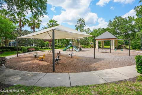 104 Moselle Lane, St. Johns FL - photo 9 of 52
