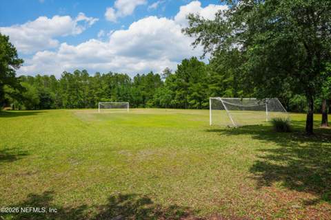 104 Moselle Lane, St. Johns FL - photo 10 of 52